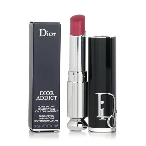 dior dolce vita rose lipstick|Dior addict shine lipstick.